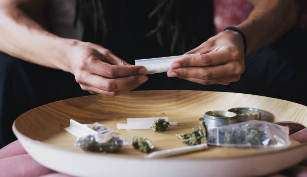 can you buy tobacco Buy Smoking Tobacco Online
