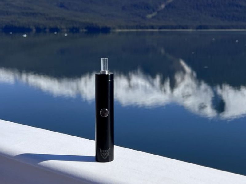 How to Choose a Ceramic Vape Pen - Buyer Guide INHALCO How to Choose a Ceramic Vape Pen - Buyer Guide INHALCO