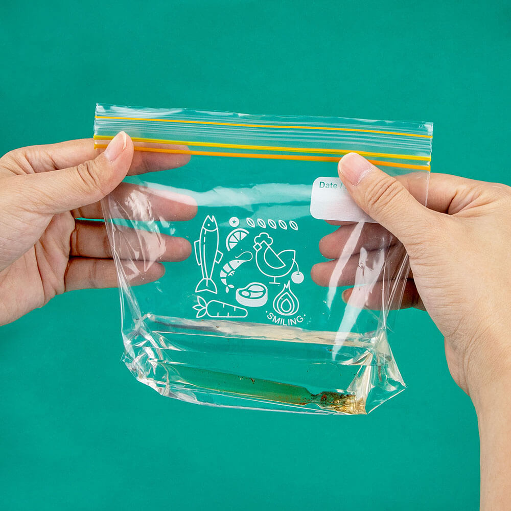 do zyns have tobacco Can oral nicotine pouches like Zyn help people quit vaping nicotine? do zyns have tobacco Can oral nicotine pouches like Zyn help people quit vaping nicotine?