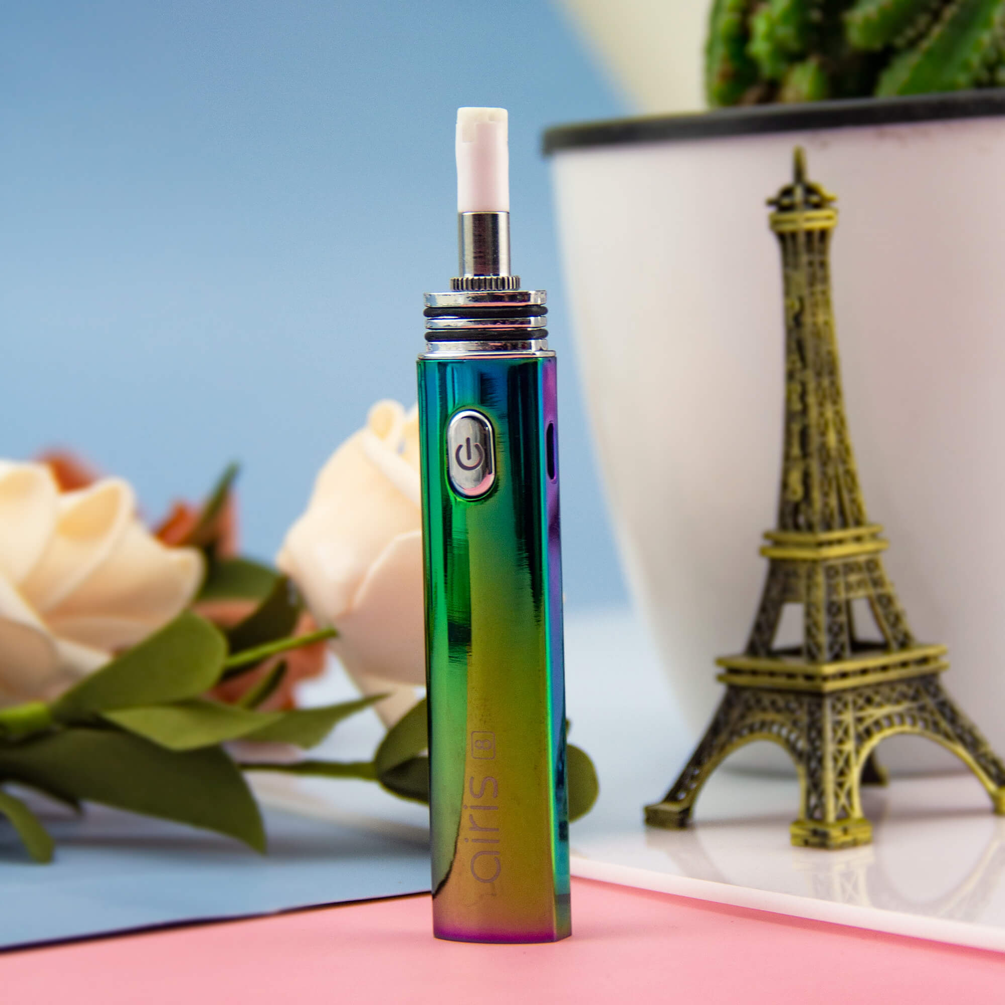 elfbar elfa kaufen Buy Vape Pen Style Kits