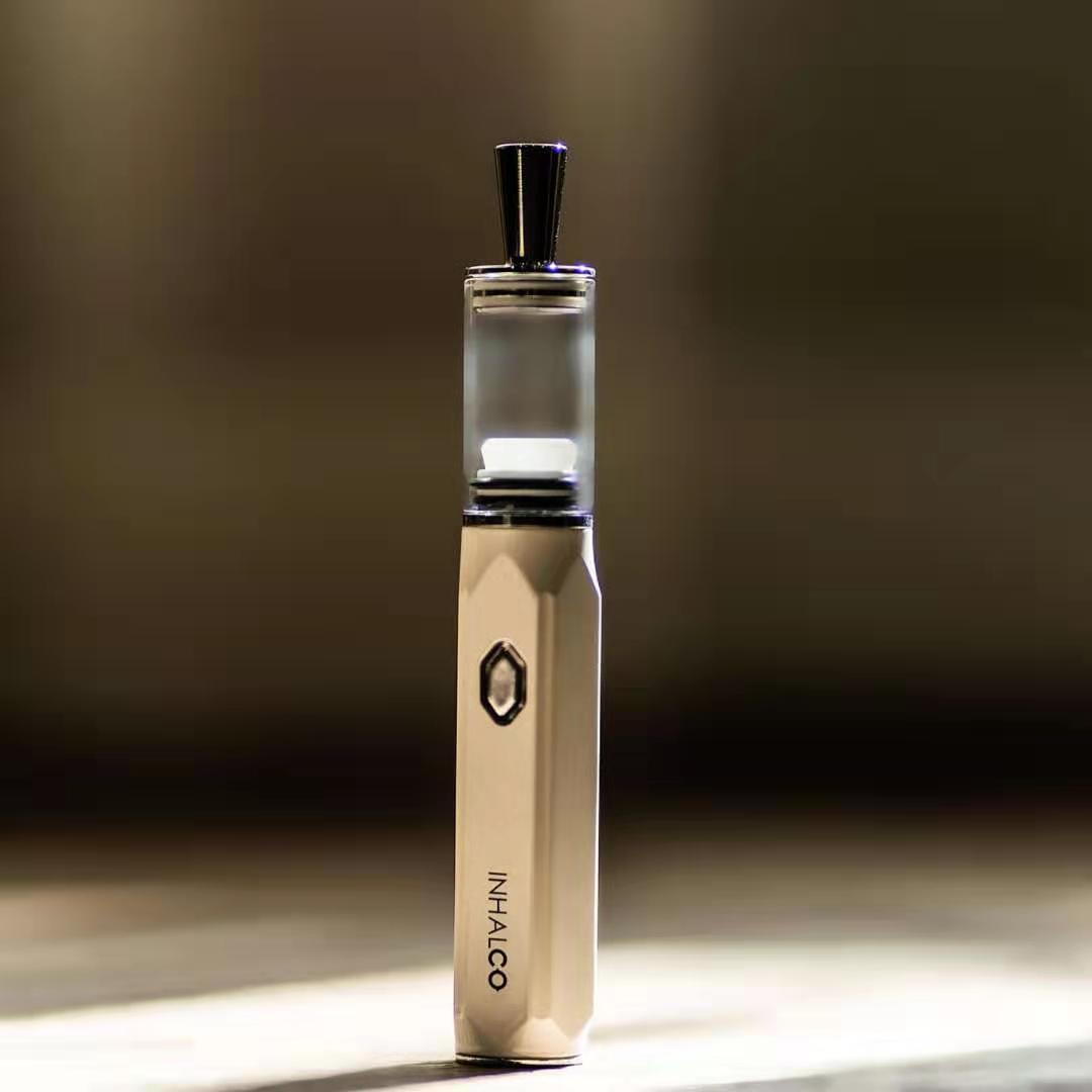 Best Wax Pens and Dab Pens | INHALCO Best Wax Pens and Dab Pens | INHALCO