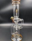 Empire Glassworks Beehive Recycler