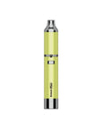 Yocan Evolve Plus 2-in-1 Vaporizer
