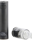 Randy's Trek 2.0 Dry Herb Vaporizer
