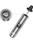Yocan HIT Dry Herb Vaporizer