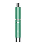 Yocan Evolve-D Plus Dry Herb Pen Vaporizer