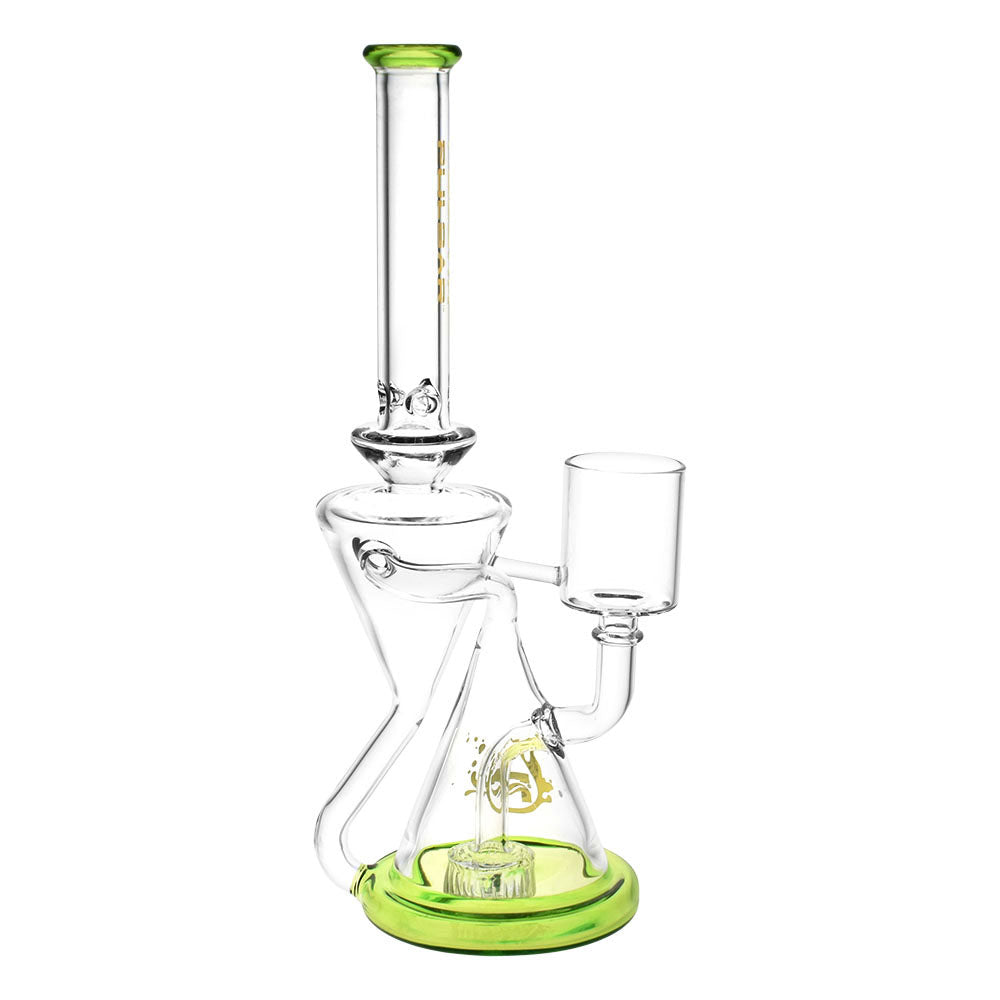 Pulsar Clean Recycler Water Pipe for Puffco Proxy