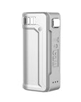 Yocan Uni S Universal Portable Box Mod