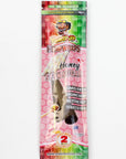 HONEYPUFF Fruit Flavored Hemp Wraps