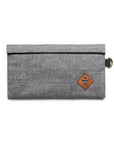 Revelry Confidant - Smell Proof Stash Bag