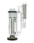 6" Big Baller Recycler Ashcatcher