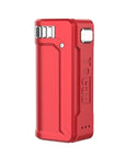 Yocan Uni S Universal Portable Box Mod