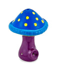 Mushroom Mini Pipe