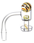 Pulsar Terp Slurper Planetary Marble Set