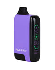 Pulsar 510 DL 5.0 Precision Voltage Control LCD Screen Vape Bar
