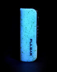 Pulsar Mobi Vaporizer