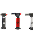 SPECIAL BLUE BUTANE TORCH - FURY 5.5"