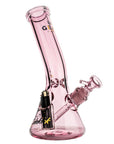 Gear Premium Sidekick Laid Back Glass Beaker