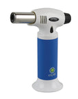 Whip-it Ion Lite Torch Lighter