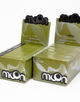 MOON - Green Rolling Papers