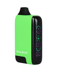 Pulsar 510 DL 5.0 Precision Voltage Control LCD Screen Vape Bar