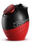 Lookah Egg Vaporizer 510 Battery