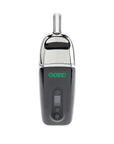 Ooze Flare Dry Herb Vaporizer
