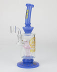 WENEED®-10.5" Weneed Time Chamber Rig