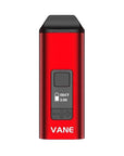 Yocan Vane Dry Herb Vaporizer