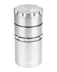 Pulsar Metal Storage Herb Grinder