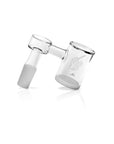Honey & Milk Bevel Whirl Wind Sidecar