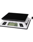 Truweigh ECO Kinetic Energy Mini Scale 1000g x 0.1g