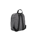 Revelry Shorty - Smell Proof Mini Backpack