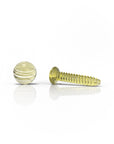 Dab Screw Sets