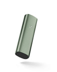 PAX Plus Dry Herb Vaporizer