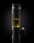 Hydrology9 NX Flower & Concentrate Vaporizer