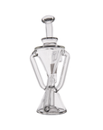 MJ Arsenal Time Turner Mini Dab Rig