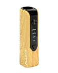 Pulsar Mobi Vaporizer