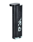 Eyce PV1 Dry Herb Vaporizer