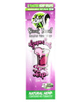 Skunk Brand Terp Hemp Wraps