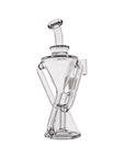 MJ Arsenal Time Turner Mini Dab Rig