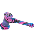 Eyce Hammer Bubbler