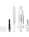14mm Glass Nectar Collector Kit
