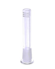 14mm to 14mm Downstem - inhalco