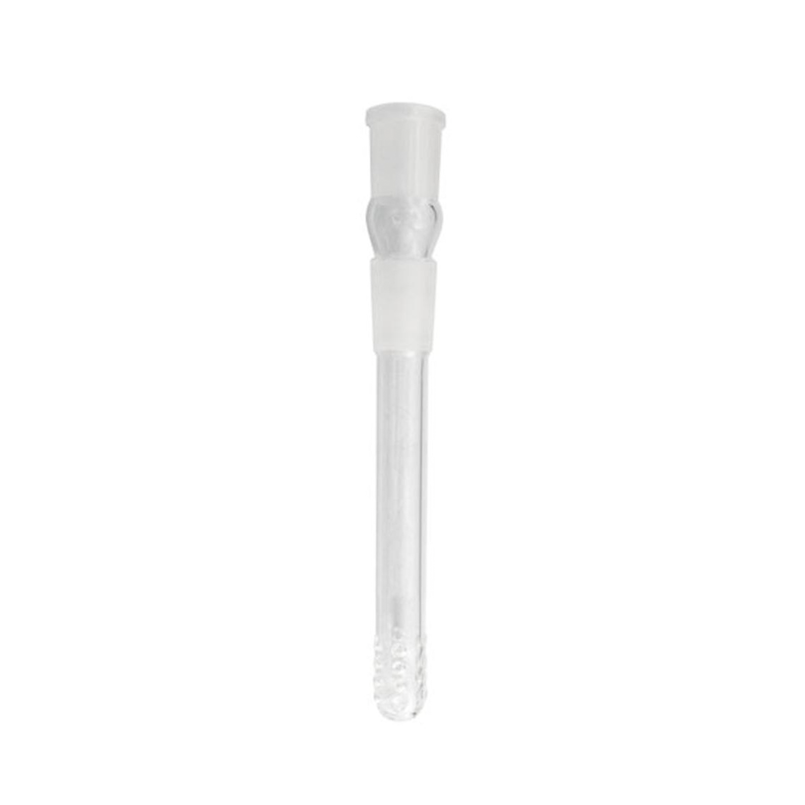 14mm to 14mm Diffused Downstem - INAHLCO