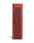DynaVap SlimStash