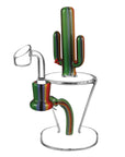 Cactus UV Waterpipe