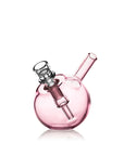 Grav Spherical Pocket Bubbler - Assorted Colors