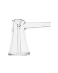 Vulkan Bubbler