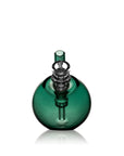Grav Spherical Pocket Bubbler - Assorted Colors